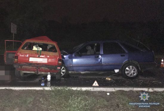 ����: ru.tsn.ua