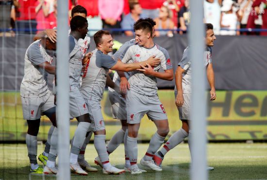 ����: ru.tsn.ua