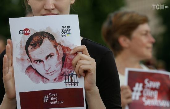  ����� ������� ������� ������ �������� �������������� ������ ������� 