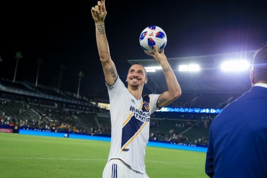  ����������� �������� ������� ������ ��������� ������ ���-������ ��� 