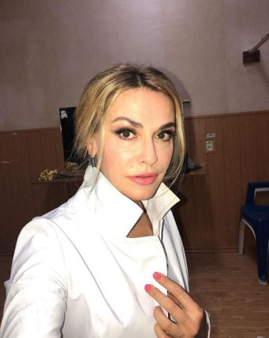 ����: ru.tsn.ua