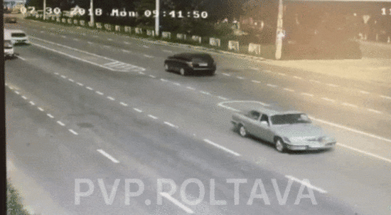 ����: ru.tsn.ua