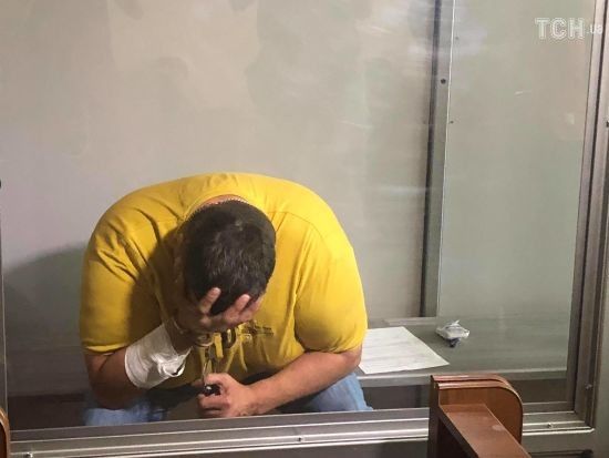  ��� ������� ��������� ������ 