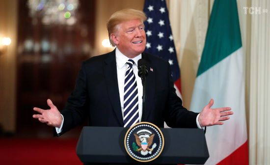  ����� ����������� ������� ����� ������ ��� ������ ��������� 