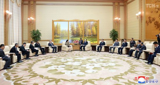  ��� ��������� ���� ��� 