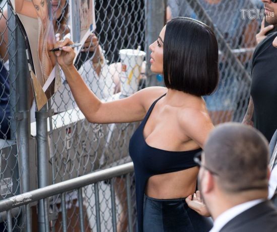  ��� �������� ����� 