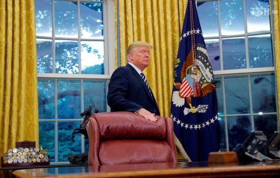 ����: ru.tsn.ua