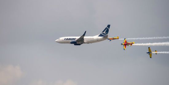  ������ ��������� ���� ������ �������� 