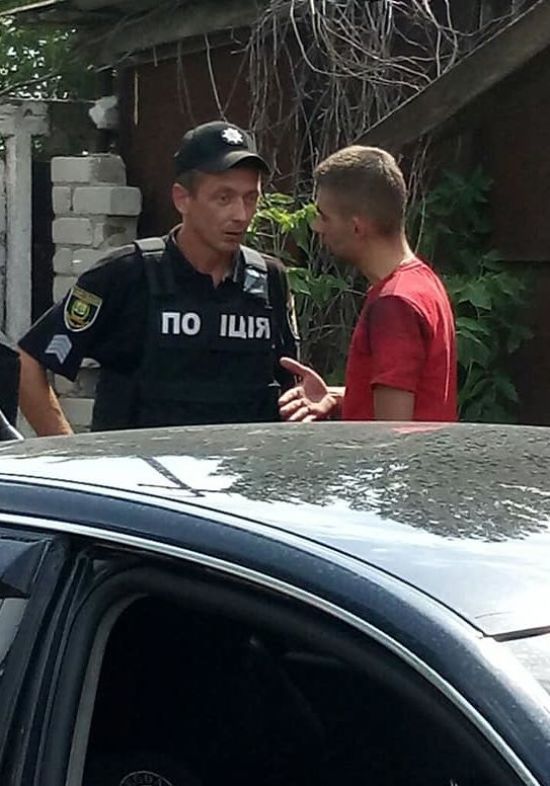 ����: ru.tsn.ua