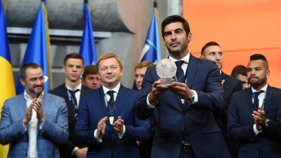  ������ ��������� ������� 