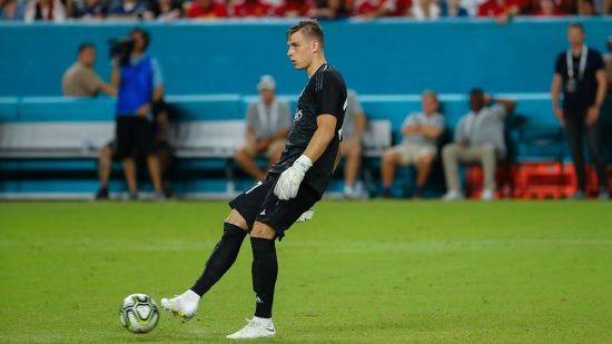 ����: ru.tsn.ua