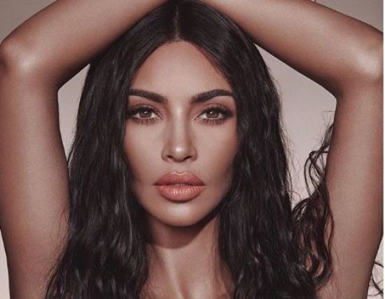  ��� ������ �������� 