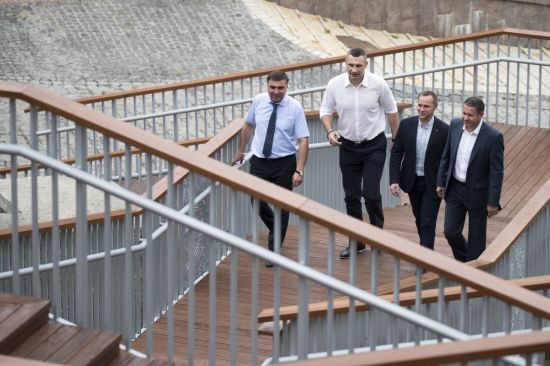  ������ ������� �������� 2019 ������ ���������� ����� 