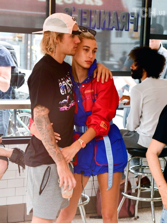 ����: ru.tsn.ua