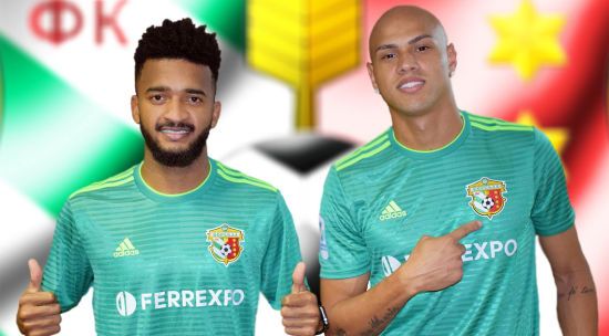  ������� ������� ��������� ���������� 