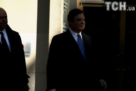  ������� ��������� �������� �������� ��������� ������ �������� ����� 