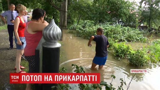  ���� ���� ���� 