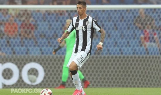 ����: ru.tsn.ua