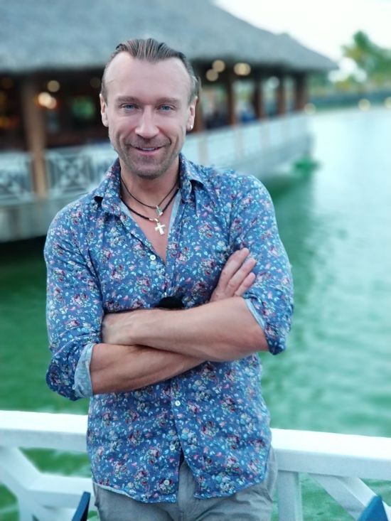  ���� �������� ������ ������������ ���� ������� 