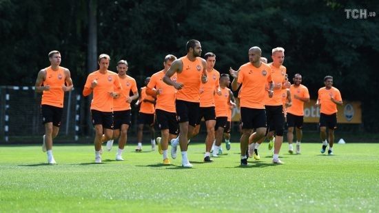  ������� ������� ������� ���������� ���������� ������ ������ 