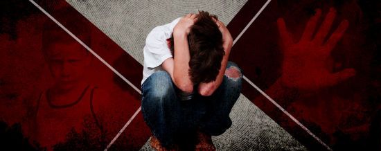  ����� ������ ���������� ���������� 