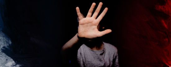  ����� ����� ������ �������� �������� ������ ����� ���� 