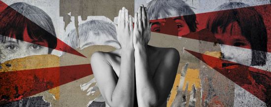  ������� ������� ������������ ������ ��������� 