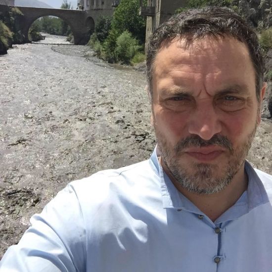  ��� ���������� ����������� ������ �������� �������� ��������� ������ 