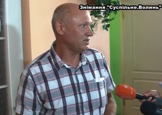  ������ ����� �������� ��������� 