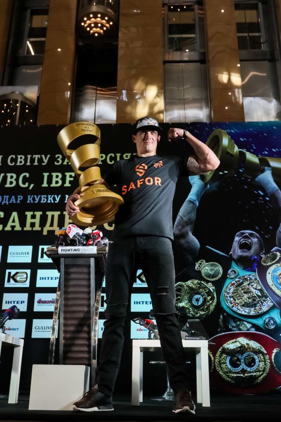  ���� ������ �������� ���� ������ wba 