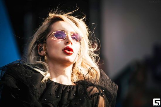  ������ �������� ��������� ����� ������ 