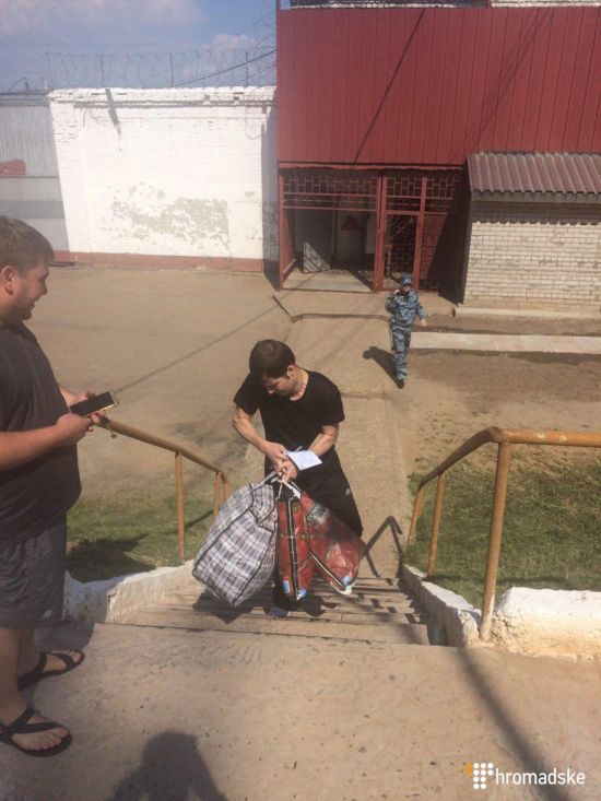  �������� ��������� ������ ������� ���������� 