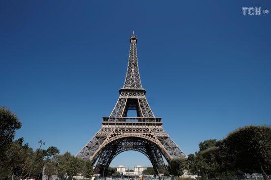  �������� ����� ����� ������� �������� 