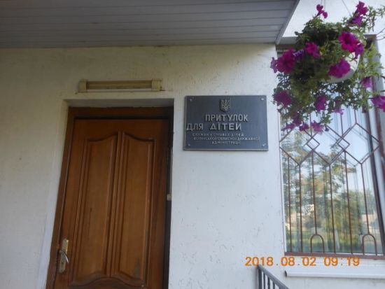  ����� ������ ������ �������� ������ �������� 