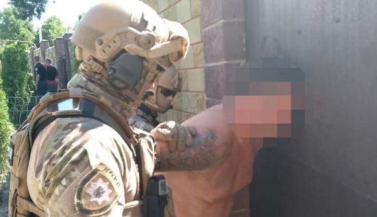  ������ ������ ��������� ������� �������� �������� ����� ������� 