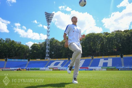  ��������� ������ ����� 