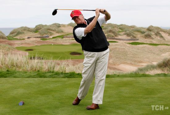 ����: ru.tsn.ua