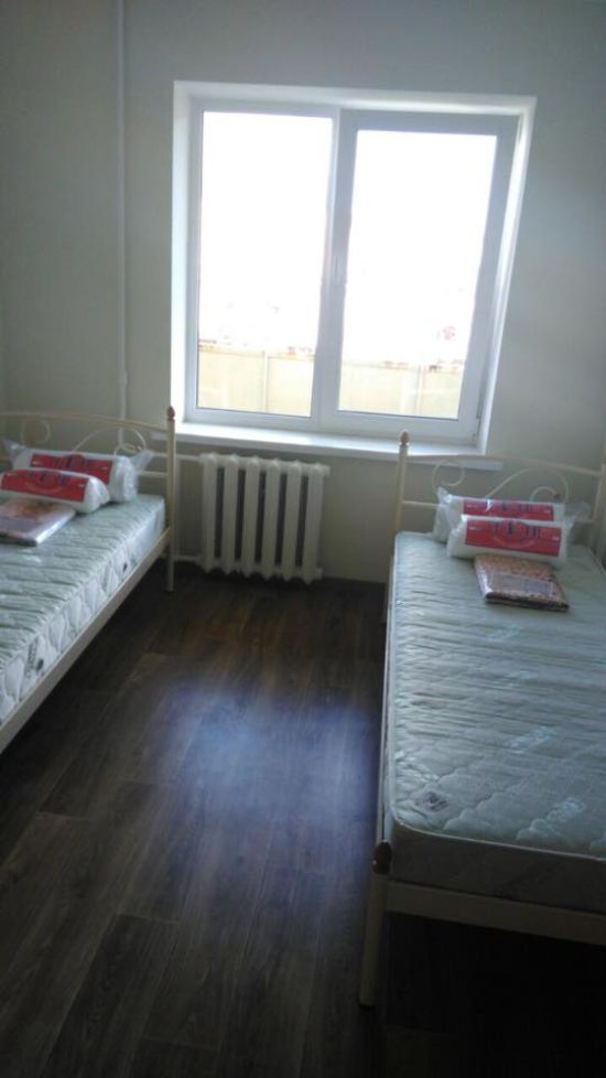  �������� �������� �������� ����� ��������� ����� ���������� 