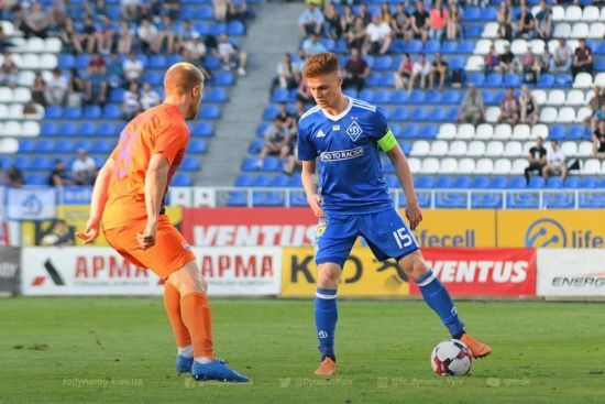 ����: ru.tsn.ua