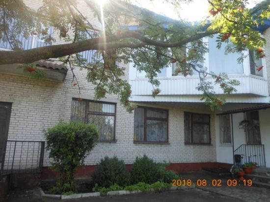  ������ ����������� ����� �������� ������ 