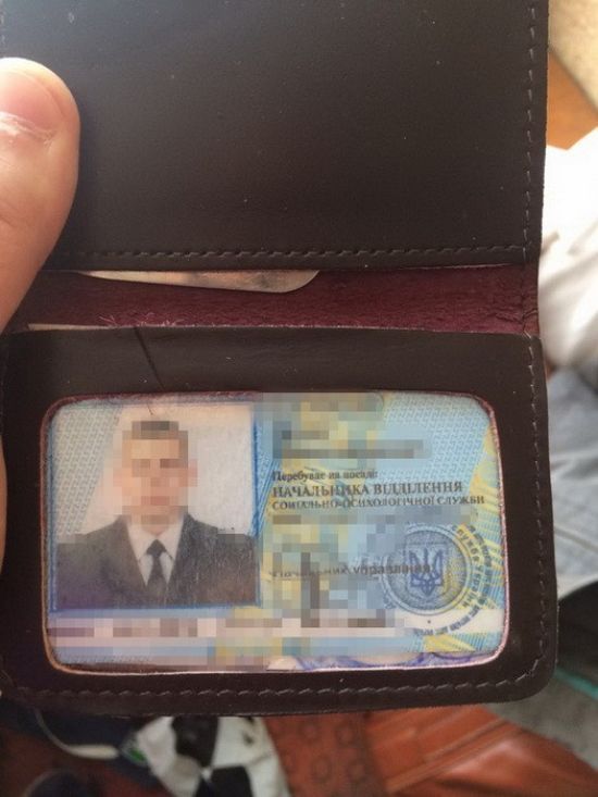  ������� ��� ����������� ���������� ������� �������� ��������� ����������� 