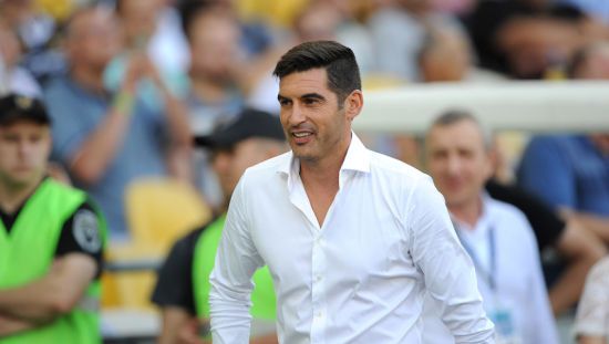 ����: ru.tsn.ua