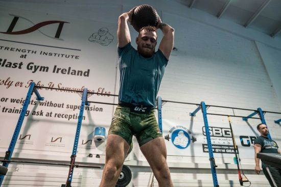 ����: ru.tsn.ua