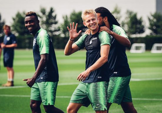  �������� ��������� ��������� ������� ����������� ����� ���������� 