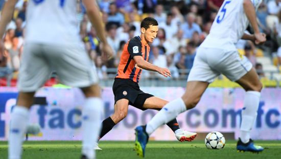 ����: ru.tsn.ua