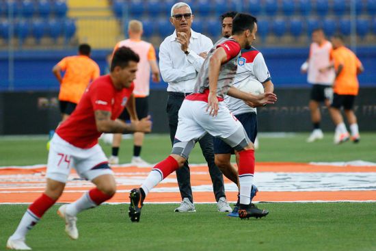  ������� ���������� ������� ������� �������� ������� ����������� ������ 