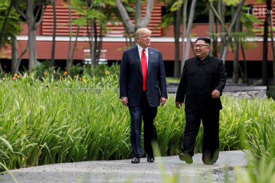  ��� ��� ���� ��� ������ ����� ������� 