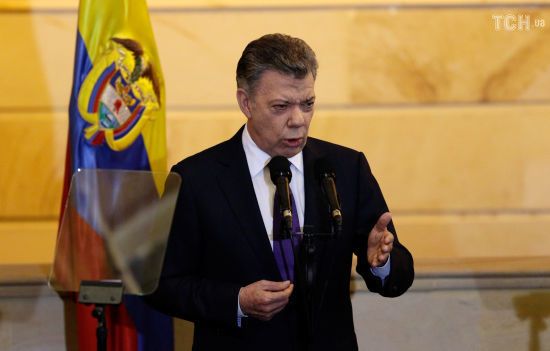  �������� ���������� ��������� ��������� ��� ��������� ������ 