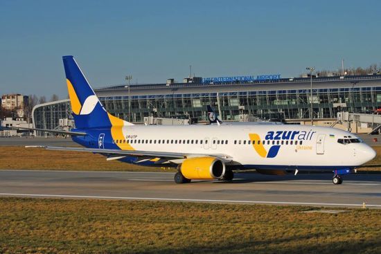  �������� ����� ������� �������� �������� ������ 