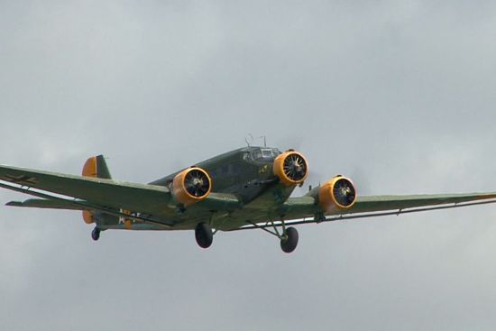  ��������� ju-air �������� ������� 